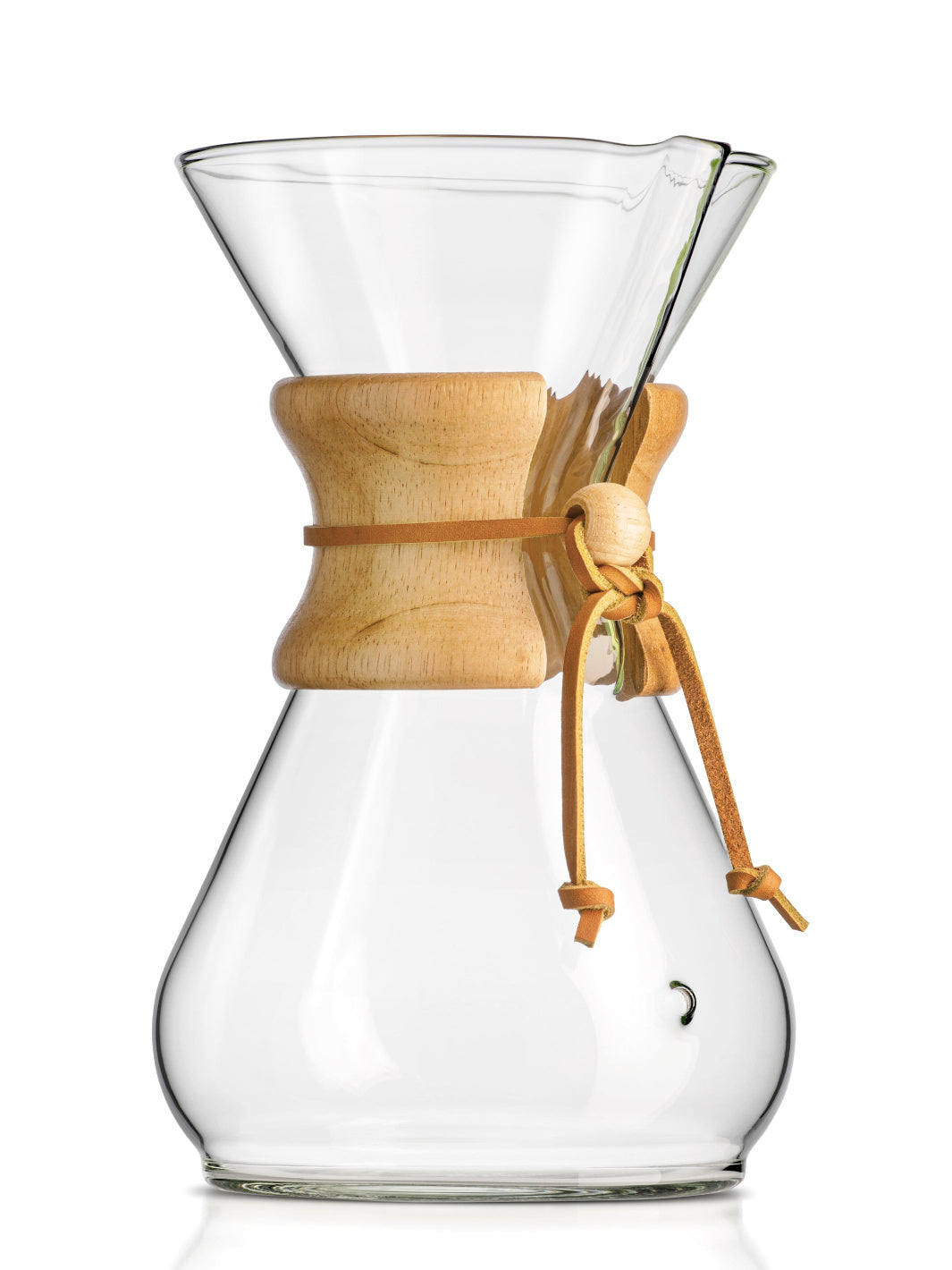 CHEMEX® Eight Cup Classic