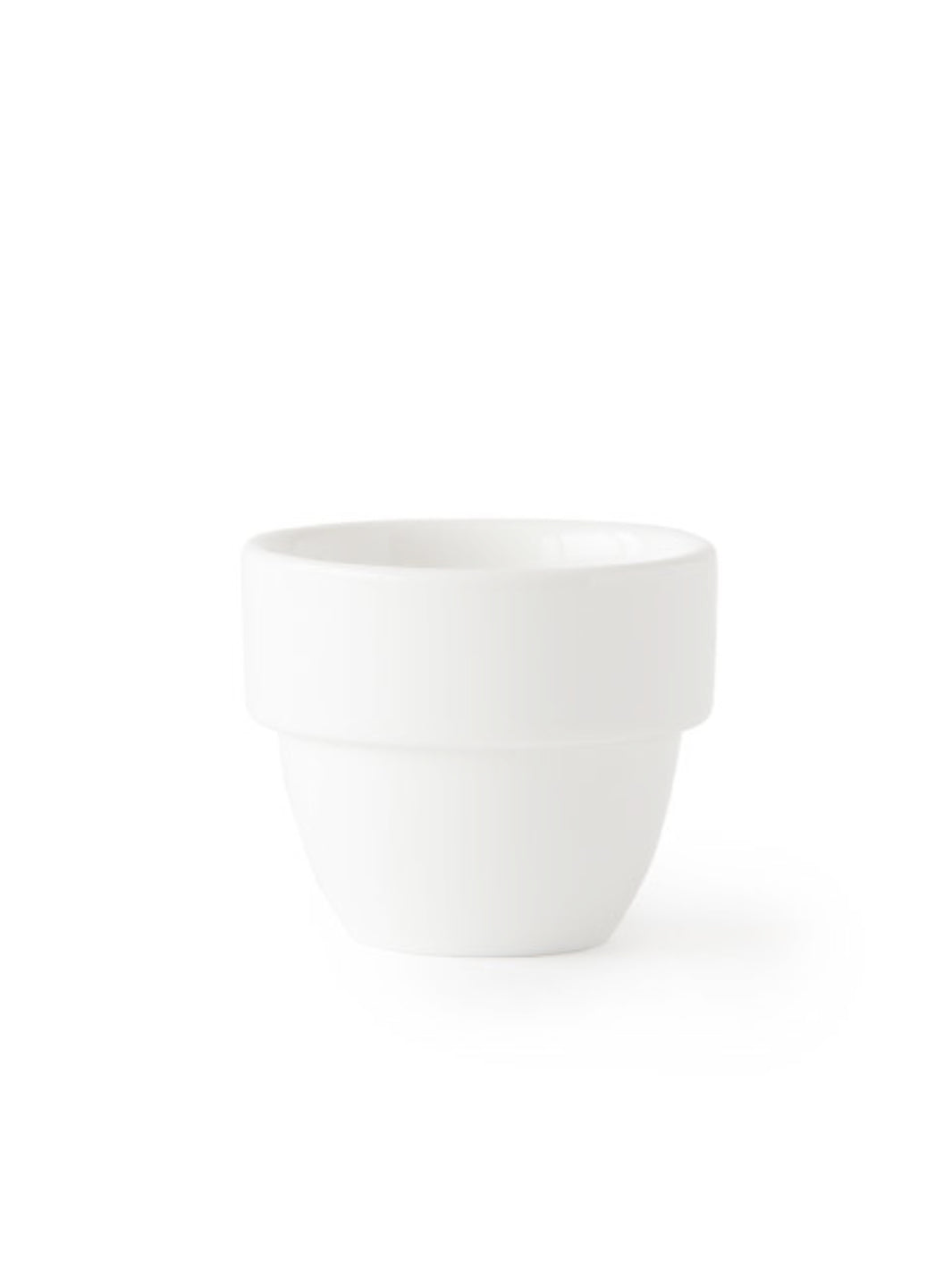ACME Taster Mini Cup (110ml/3.72oz) - Thumbnail 3