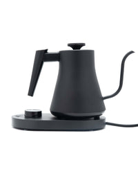 Photo of FLAIR Cafe Kettle (120v) ( ) [ Flair Espresso ] [ Kettles ]
