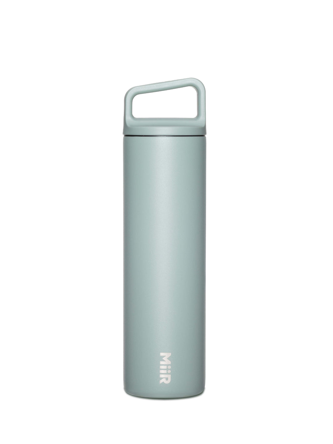 MiiR Wide Mouth Bottle (591ml/20oz)