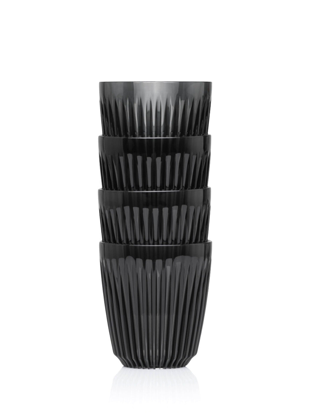 HUSKEE Renew Cup (237ml/8oz)