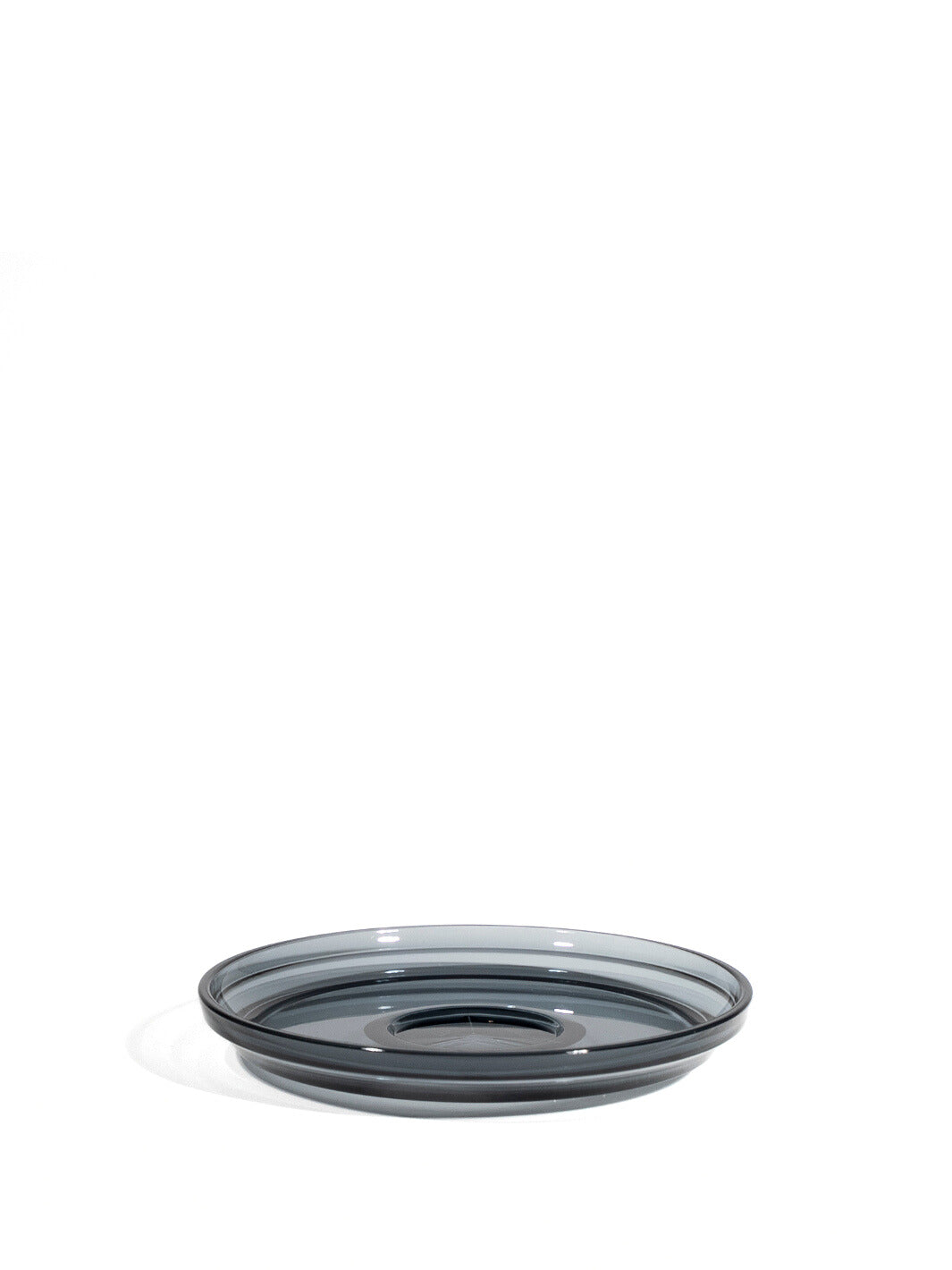 HUSKEE Renew Espresso Saucer (88ml/3oz)