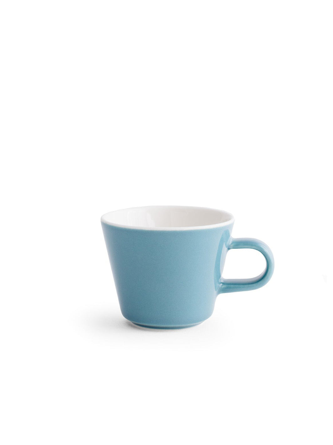 ACME Roman Mini Cup (110ml/3.72oz)