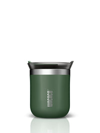 Photo of WACACO Octaroma Classico Travel Mug (180ml/6oz) ( ) [ Wacaco ] [ Reusable Cups ]