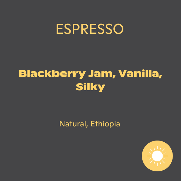 The Barn - Banko Gotiti Omni