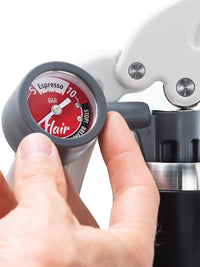 Photo of Flair Pro 2 Black (Damaged Box) ( ) [ Yard Sale ] [ Yard Sale ]