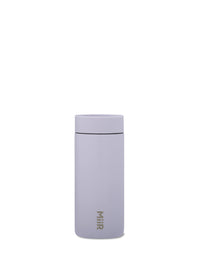 Photo of MiiR 360 Traveler (355ml/12oz) ( Haze Purple ) [ MiiR ] [ Reusable Cups ]