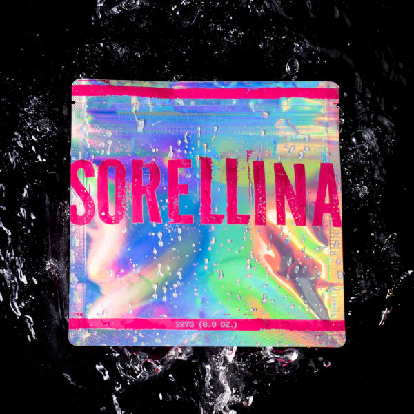 Photo of Sorellina - Banko Chelchele Rue ( Default Title ) [ Sorellina ] [ Coffee ]