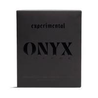 Photo of Onyx - Gera Estate: Anaerobic ( Default Title ) [ Onyx Coffee Lab ] [ Coffee ]