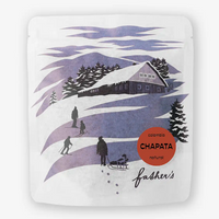 Photo of Father's - Chapata ( ) [ Father's Coffee ] [ Coffee ]