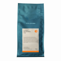 Photo of Colonna - Rabanales ( ) [ Colonna ] [ Coffee ]