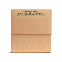 Photo of Onyx - Las Lajas ( ) [ Onyx Coffee Lab ] [ Coffee ]