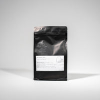 Photo of Ghost Roaster - Yuki Minami ( ) [ Ghost Roaster ] [ Coffee ]