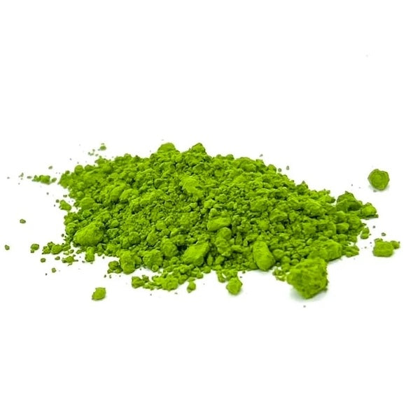 Photo of Matsu Kaze - Uji Matcha Tenmyou (30g) ( ) [ Matsu Kaze Tea ] [ Tea ]