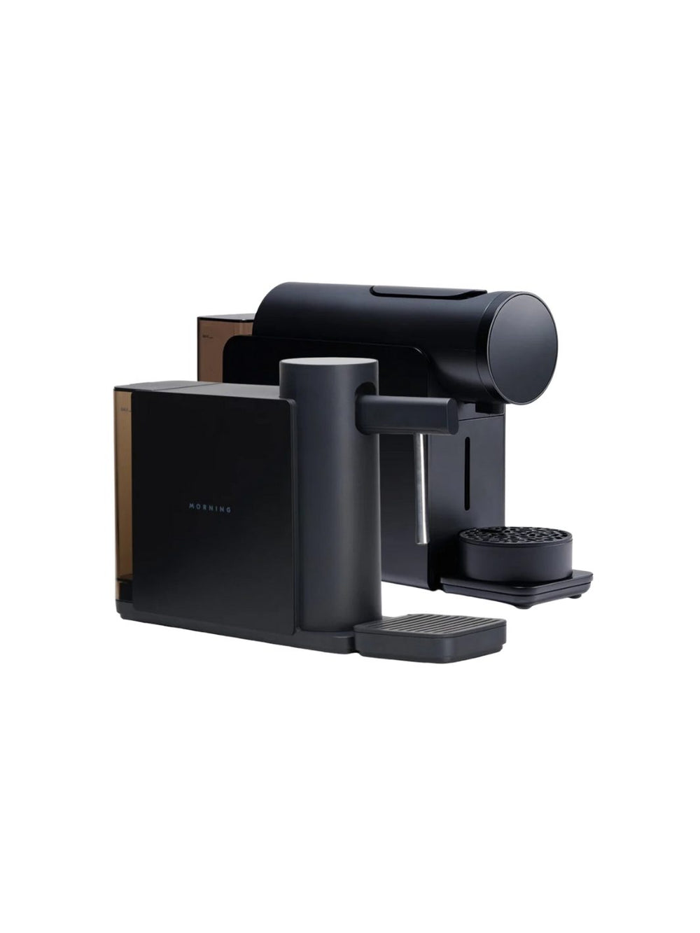 Photo of MORNING Big Dreamer Bundle ( ) [ Morning ] [ product ]