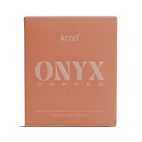 Photo of Onyx - Decaf Inza San Antonio ( Default Title ) [ Onyx Coffee Lab ] [ Coffee ]