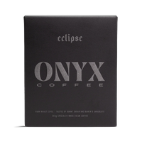 Photo of Onyx - Eclipse ( Default Title ) [ Onyx Coffee Lab ] [ Coffee ]