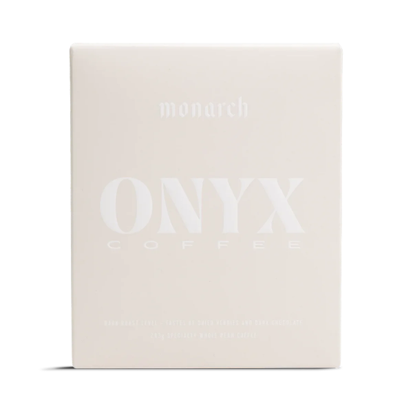 Photo of Onyx - Monarch ( ) [ Onyx Coffee Lab ] [ Coffee ]