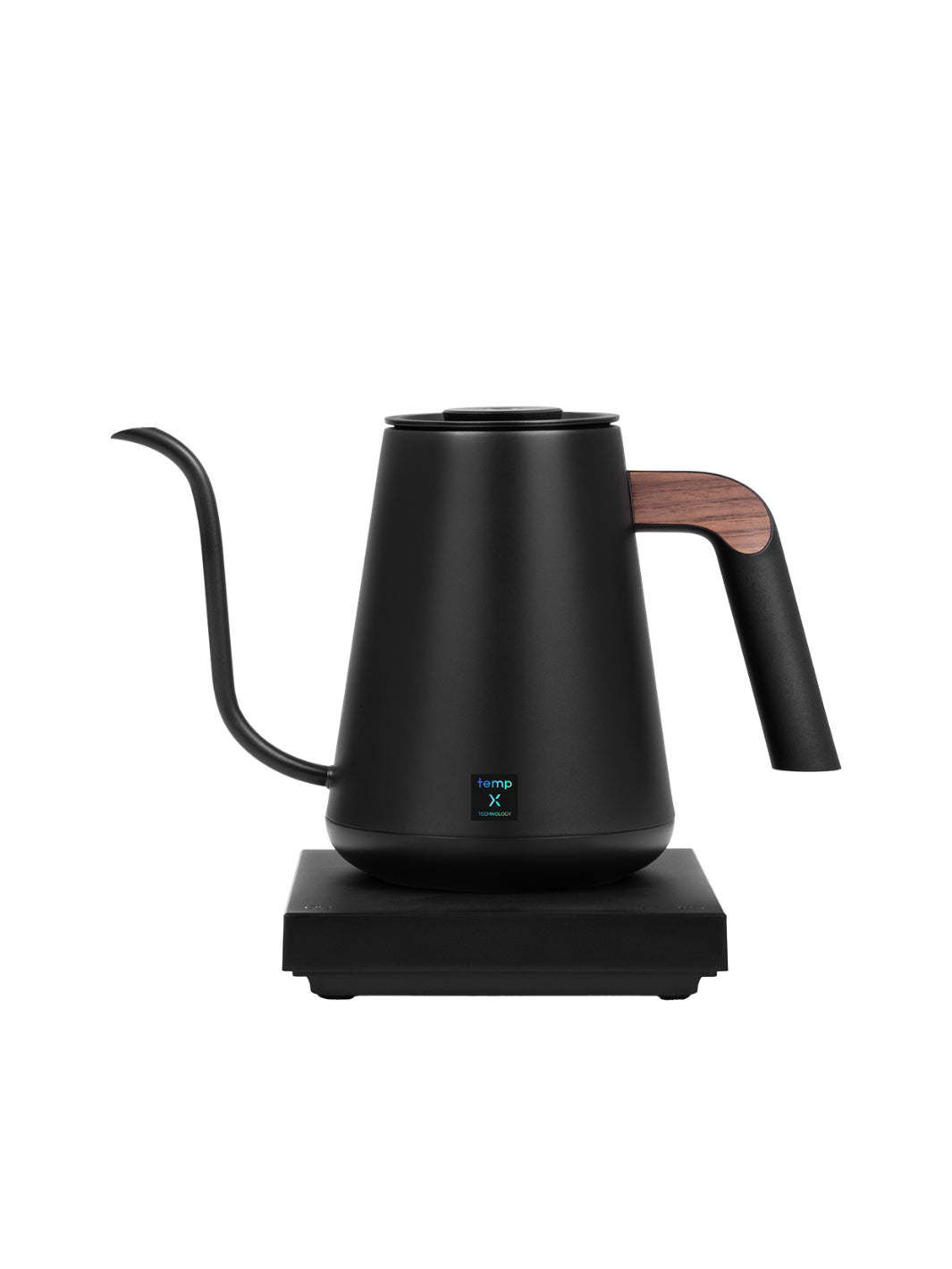TIMEMORE Fish Pro X Electric Pour-Over Kettle (120V)