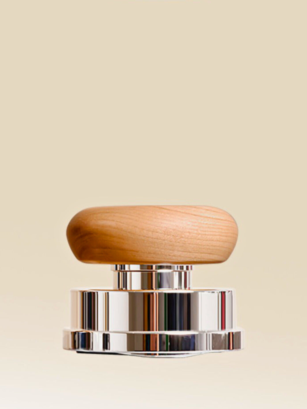 TIMEMORE PUCKS Gravity Distributor (⌀58.4mm/2.3in)