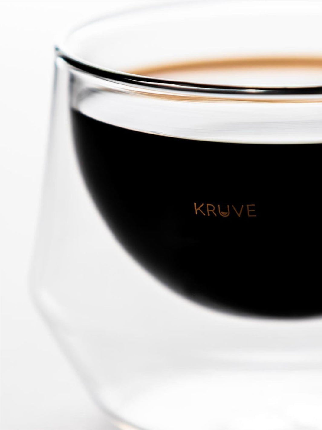 KRUVE IMAGINE Glasses (2-Pack)