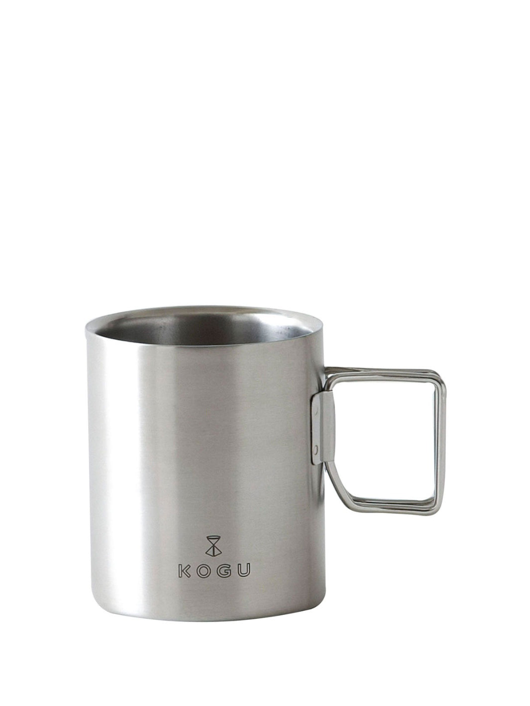KOGU Mug - Thumbnail 3