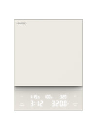 Photo of HARIO Polaris Coffee Scale ( ) [ HARIO ] [ Digital Scales ]