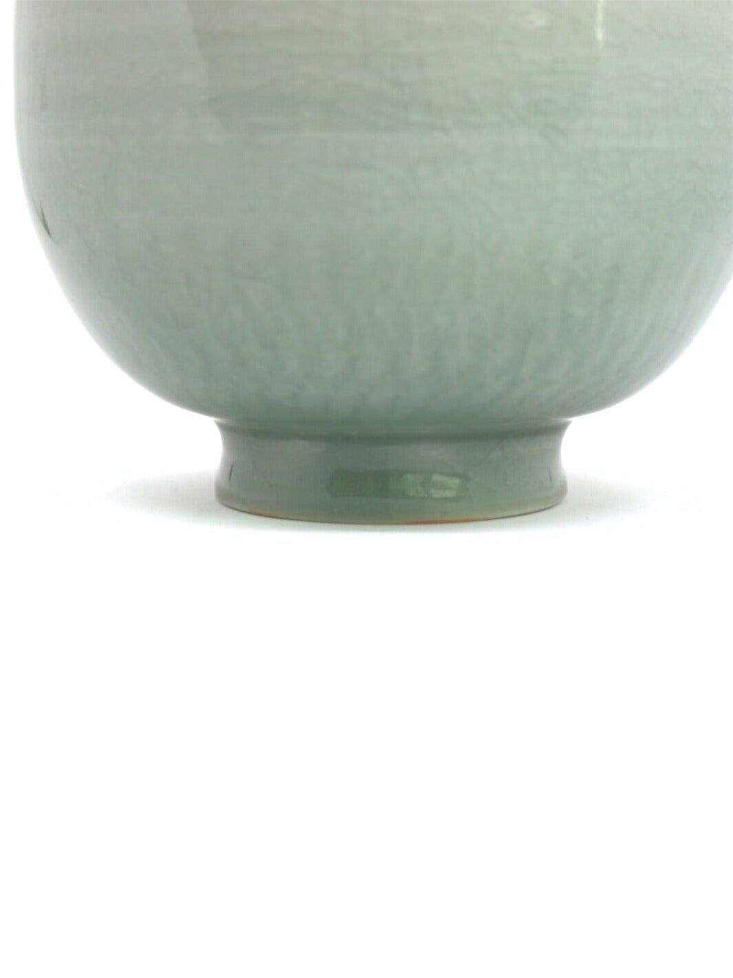MATSU KAZE TEA Matcha Bowl Seto - Kannyu Sui