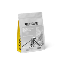 Photo of Escape - Ulysse ( Default Title ) [ Escape ] [ Coffee ]