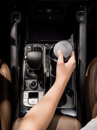 Photo of FELLOW Carter Slide Mug (355ml/12oz) ( ) [ Fellow ] [ Reusable Cups ]