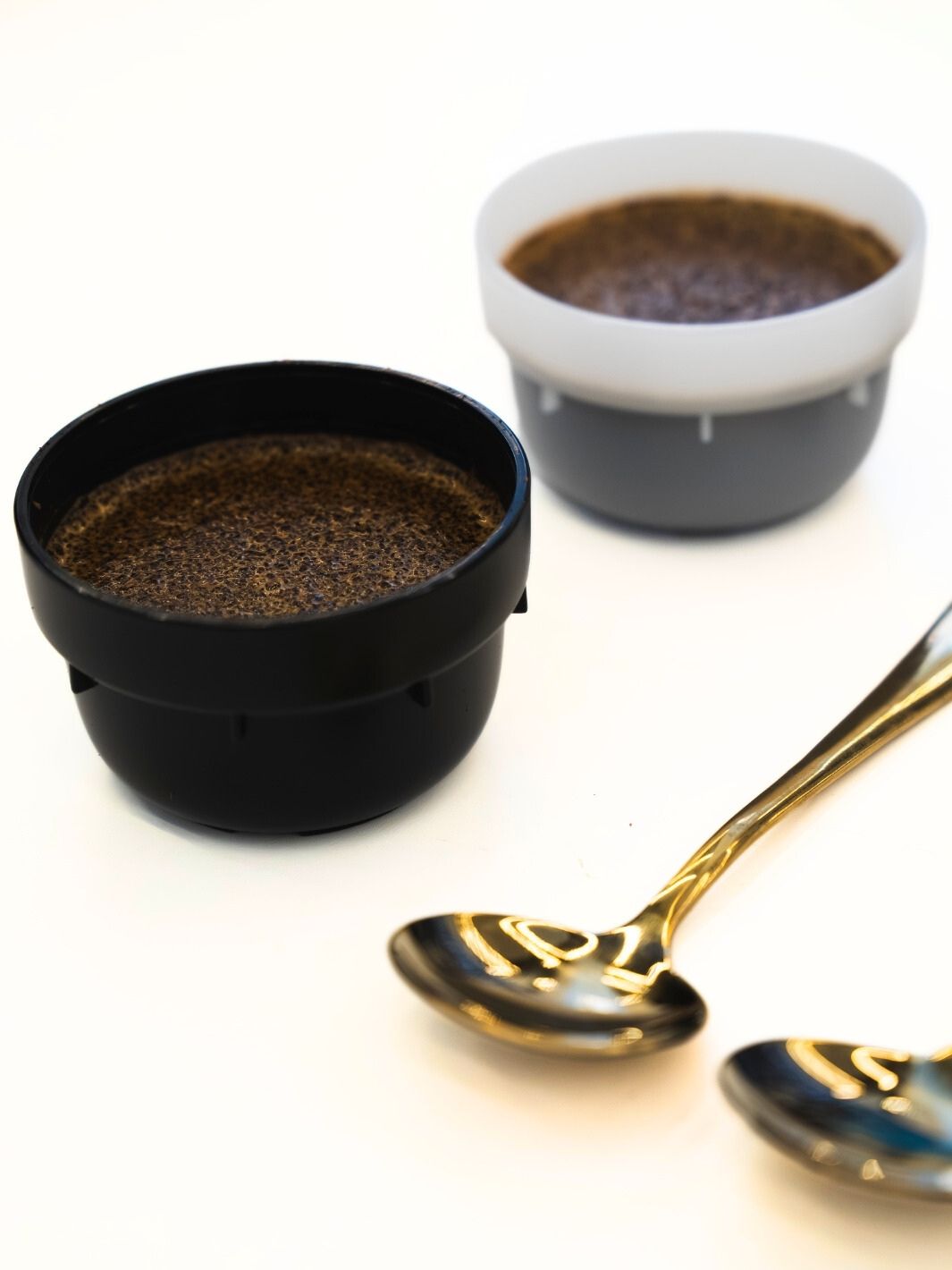 supergood Cuppy™ Cupping Bowl (12-Pack)