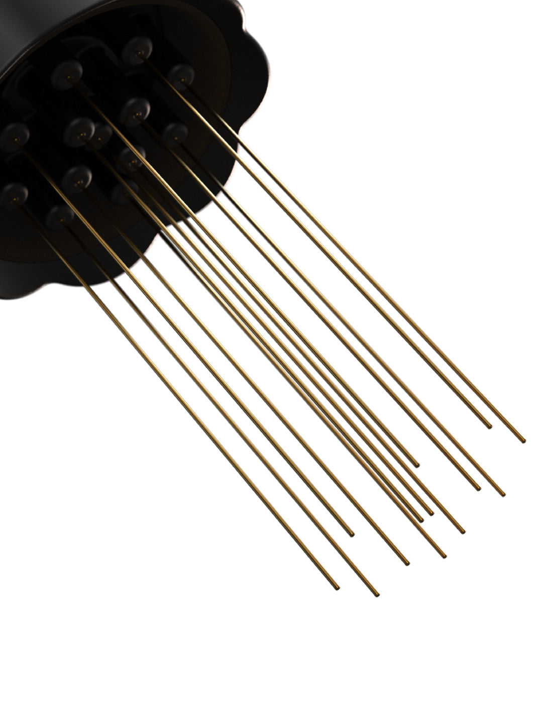 NUCLEUS Bloom Replacement Needles (15-Pack)