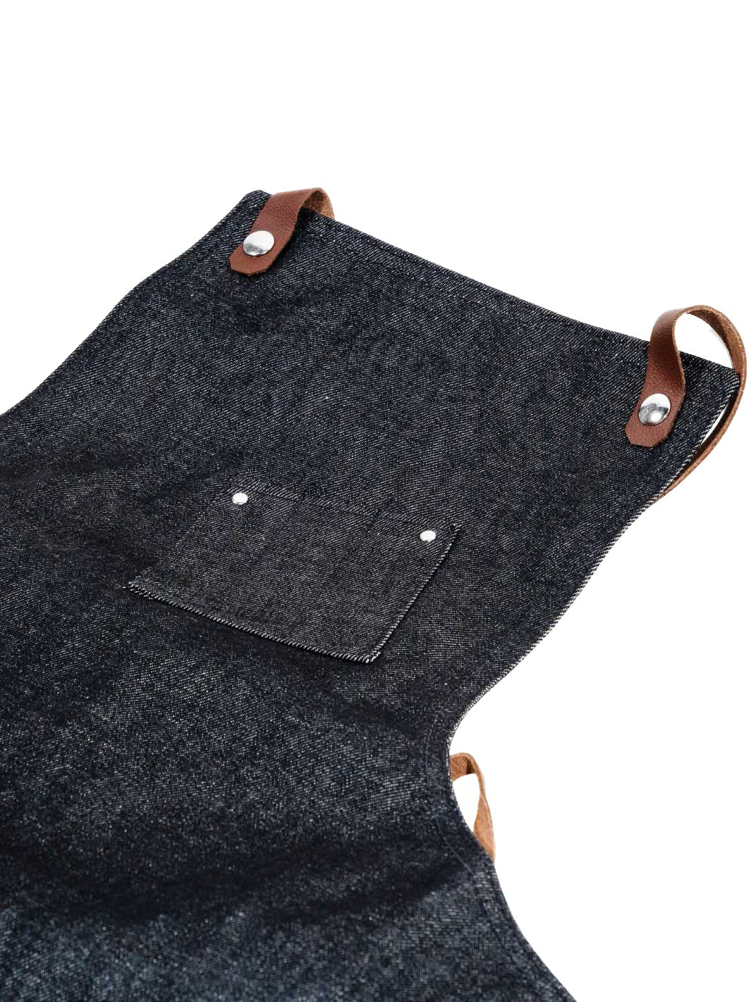 SAINT ANTHONY INDUSTRIES The Machinist Apron