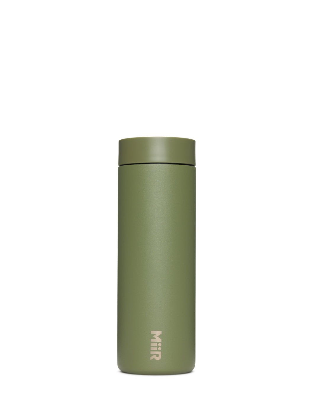 MiiR 360 Traveler (473ml/16oz)