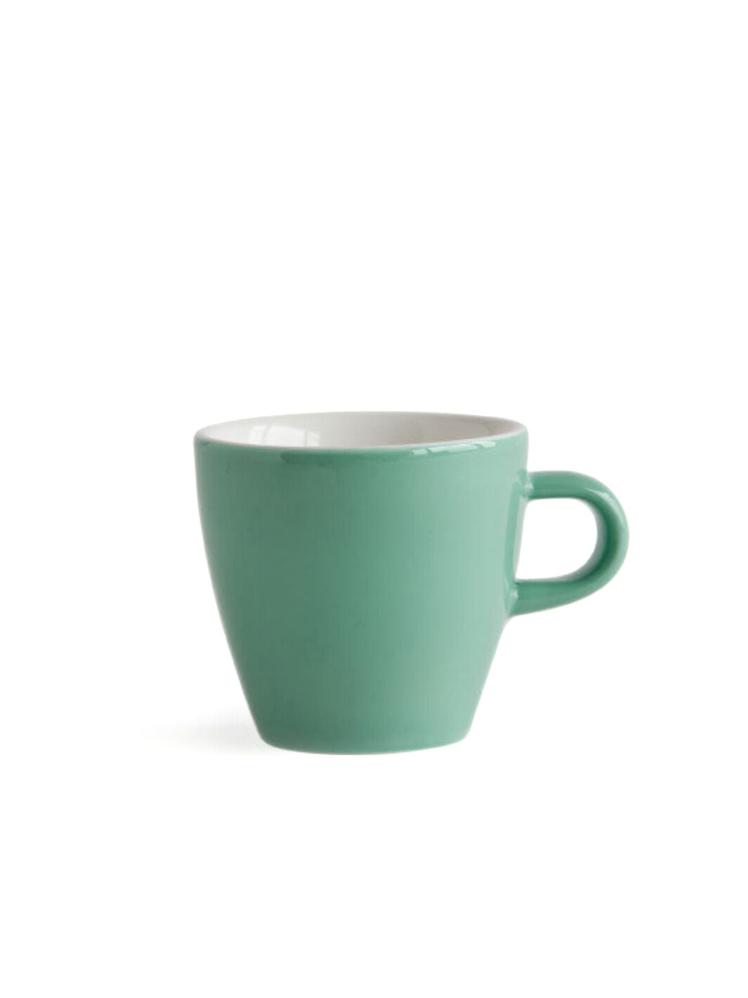 ACME Classic Tulip Cup (170ml/5.75oz) – Eight Ounce Coffee