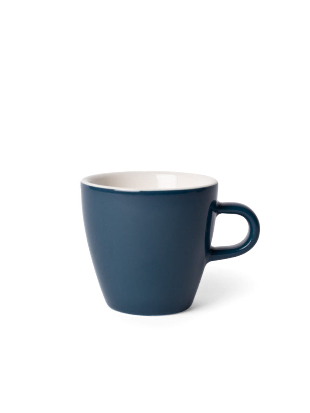 Photo of ACME Classic Tulip Cup (170ml/5.75oz) ( Whale ) [ Acme & Co. ] [ Coffee Cups ]