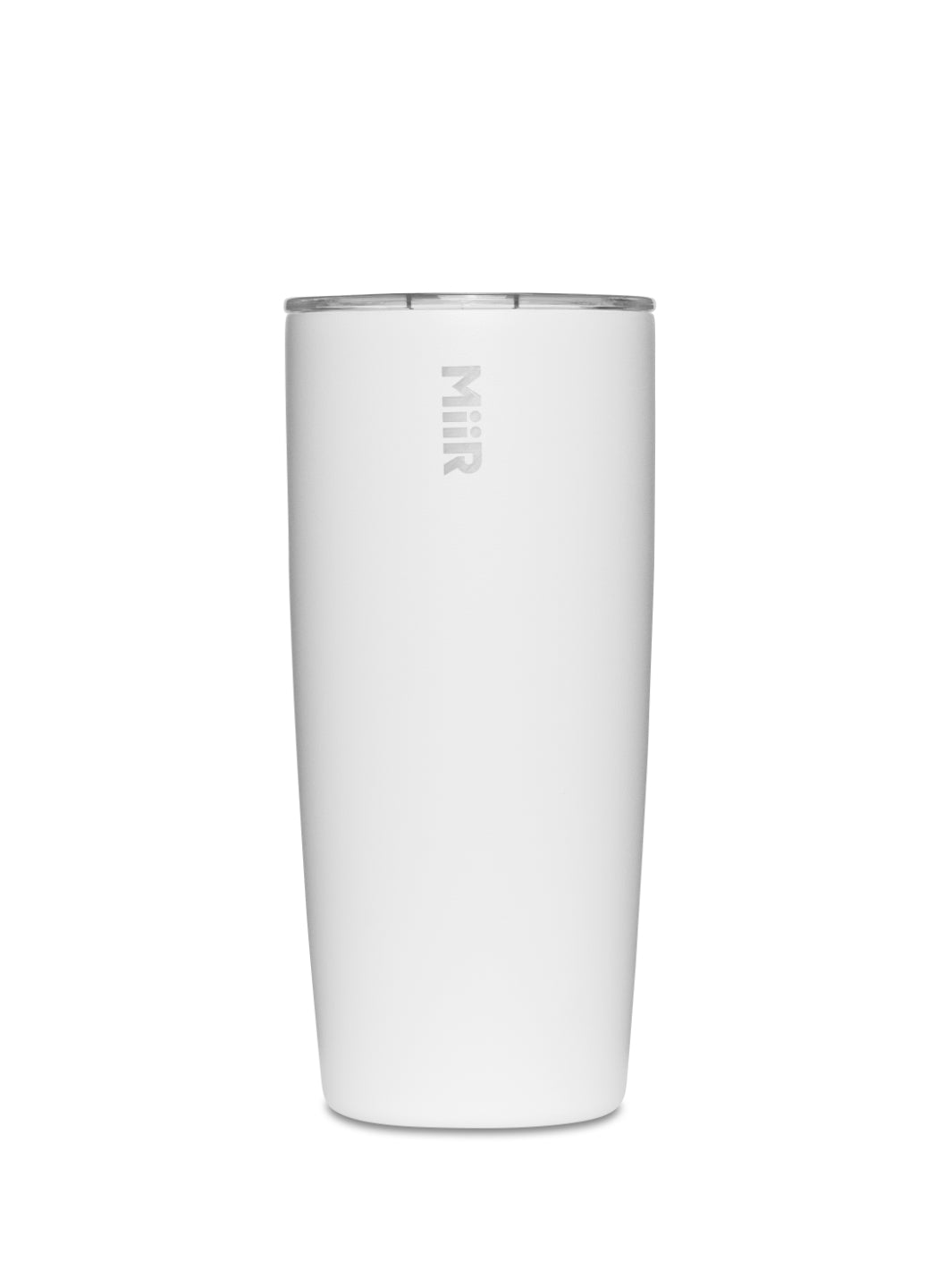 MiiR Tumbler (591ml/20oz)