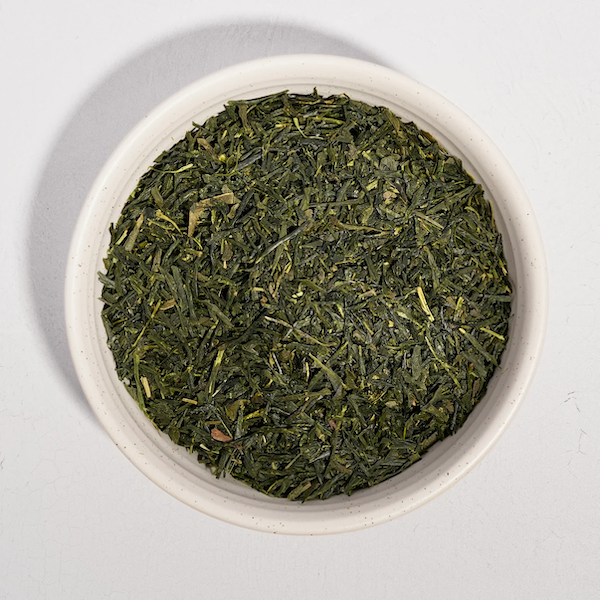 Photo of Good Tea Co - Japan Gyokuro (Tin) ( Default Title ) [ Good Tea Co ] [ Tea ]