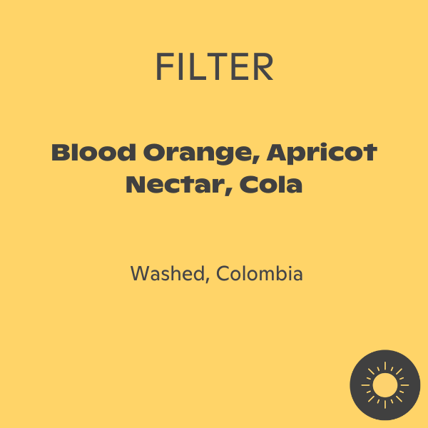 Photo of Subtext - Aldemar Quistial ( ) [ Subtext Coffee Roasters ] [ Coffee ]