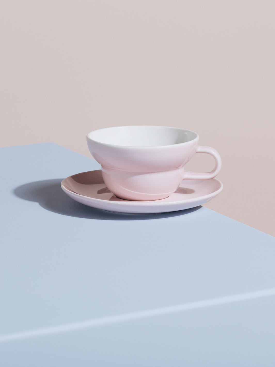 ACME Bibby Cup (250ml/8.45oz)