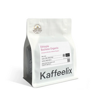 Photo of Kaffeelix - Bochesa ( Default Title ) [ Kaffeelix ] [ Coffee ]