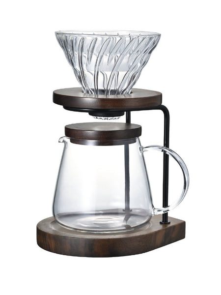 畳ボード Type-C (IGT ３unit) Drip- stand.set 畳ボード Type-C (IGT 3unit) Drip- stand.set 畳ボード Type-C (IGT