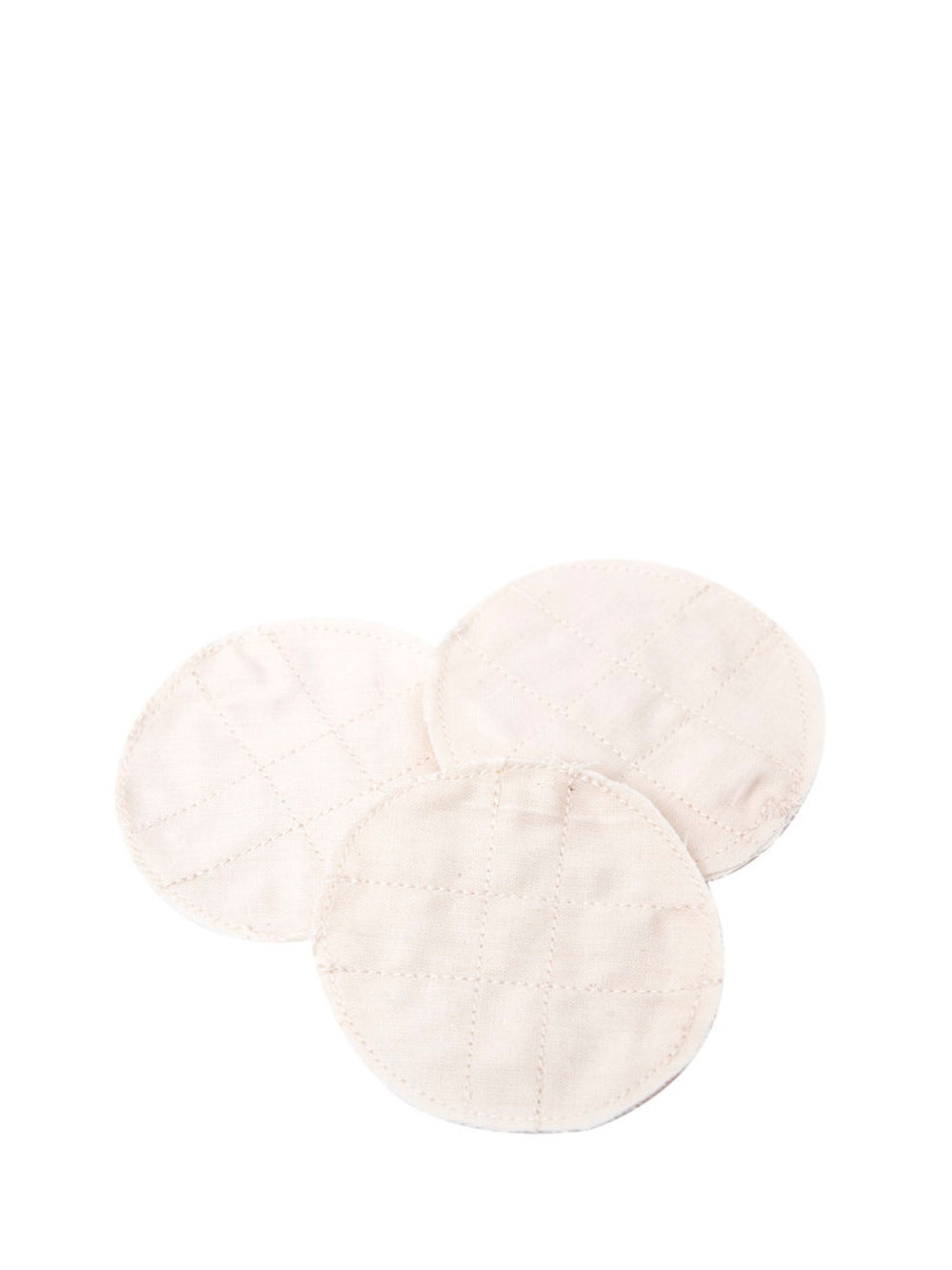 CoffeeSock Cloth Disk Filter for AeroPress®