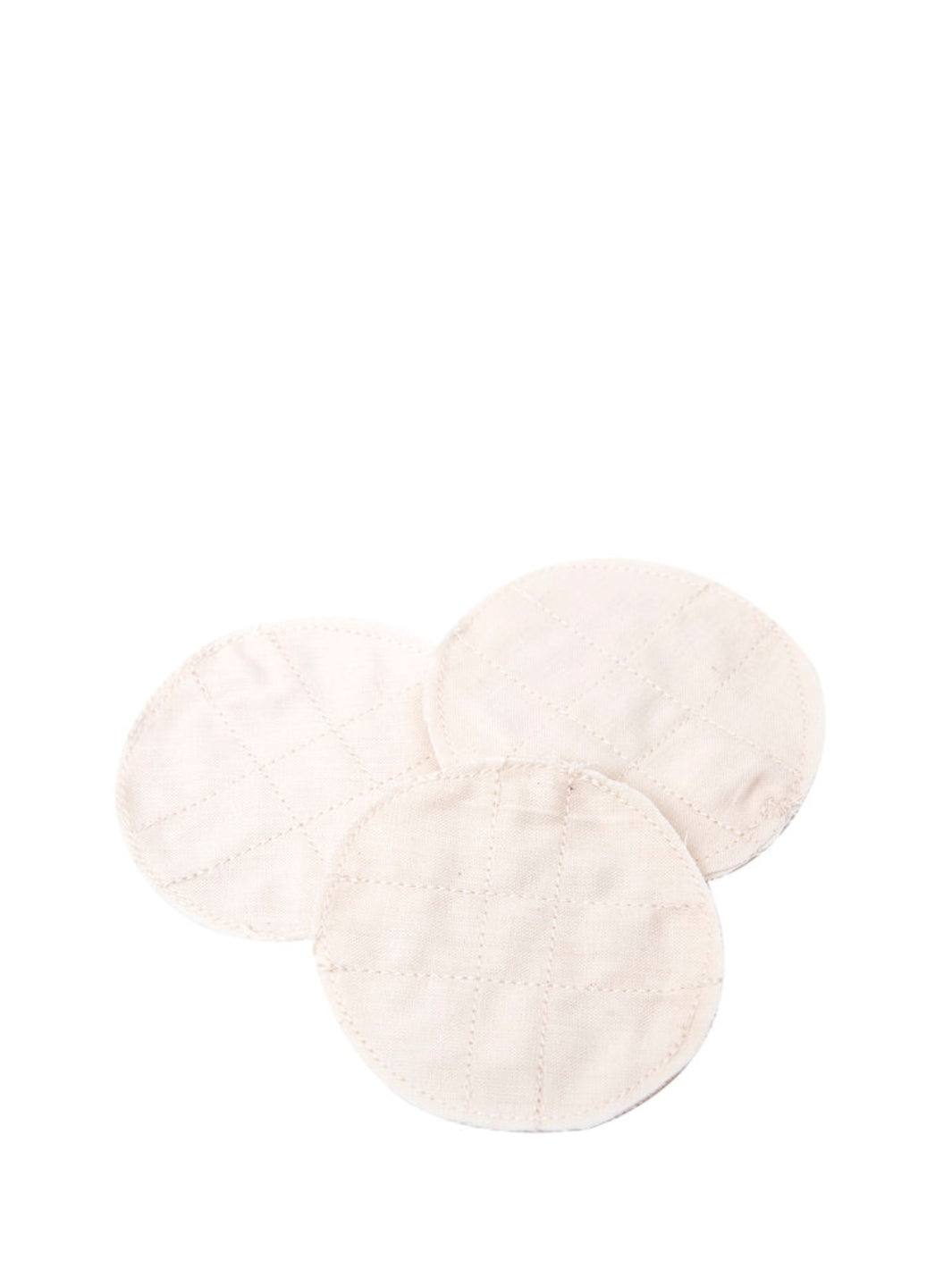 CoffeeSock Cloth Disk Filter for AeroPress®