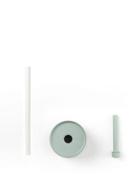 Photo of MiiR Sipper Straw Bottle (473ml/16oz) ( ) [ MiiR ] [ Hydration Bottles ]