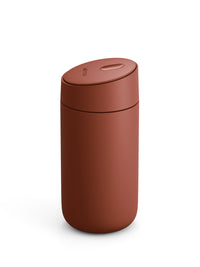 Photo of FELLOW Carter Slide Mug (355ml/12oz) ( Sienna ) [ Fellow ] [ Reusable Cups ]