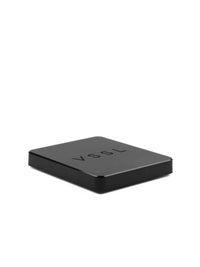 Photo of VSSL Nomadic Coffee Scale ( Default Title ) [ VSSL ] [ Digital Scales ]