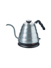 Photo of HARIO V60 Buono Electric Kettle (120V) (Lightly Used) ( Default Title ) [ Yard Sale ] [ Yard Sale ]