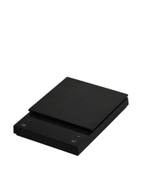 Photo of HARIO Polaris Coffee Scale ( Black ) [ HARIO ] [ Digital Scales ]