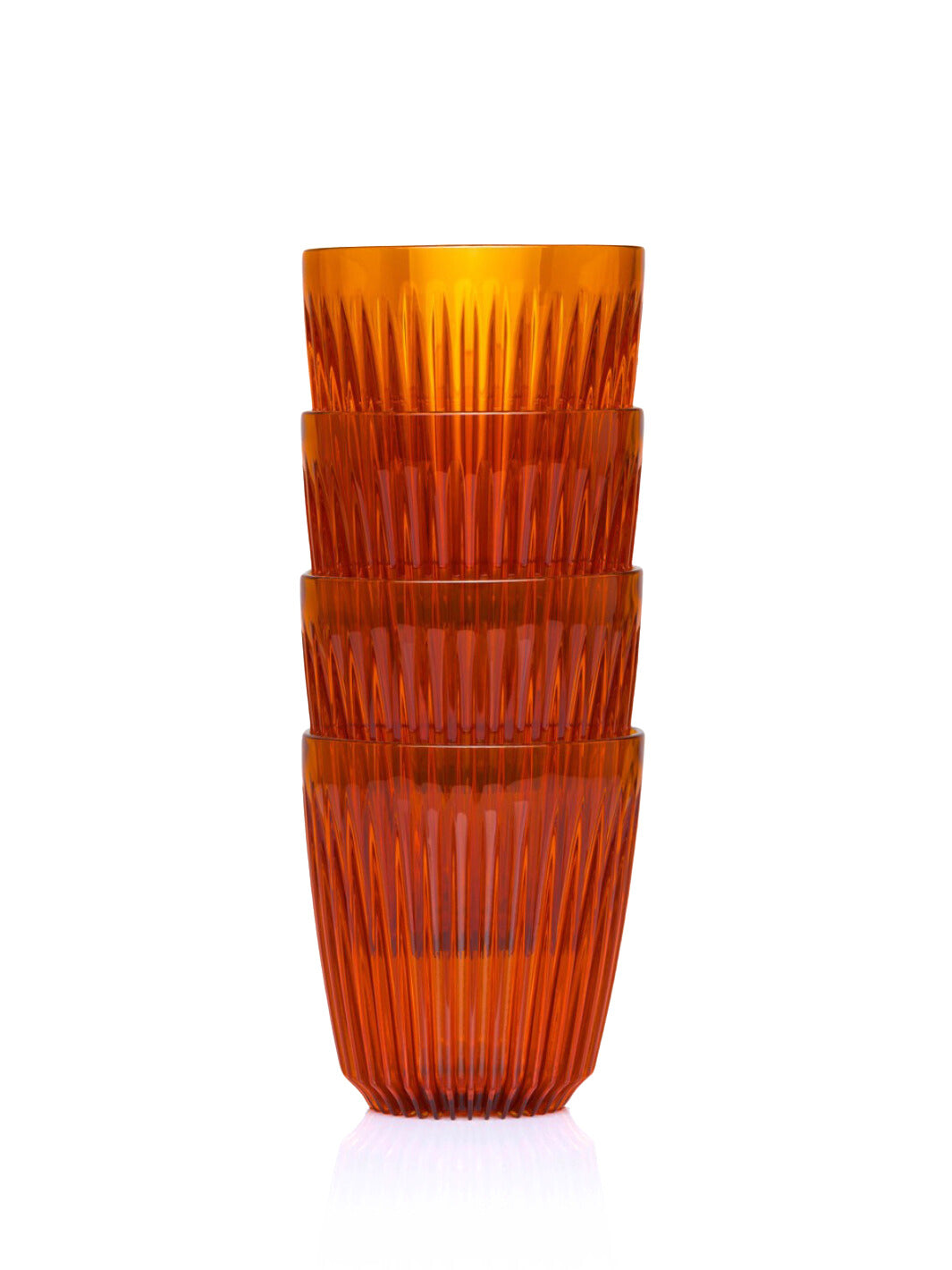 HUSKEE Renew Cup (237ml/8oz)